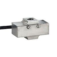 OMEGA LC703-150 Miniature, Low Profile, Tension & Compression Load Cells (150 lbF)