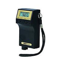 INSIZE ISO-3500FN 涂层测厚仪（Fe10-3500μm）
