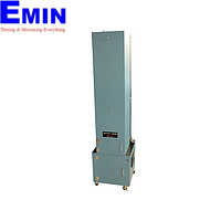 Tsubosaka CT-1 Contrast Tester (AC100 - 240V 50/60Hz)