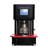 Lonroy LR-E011 空気圧破裂強度試験機 (1.2mpa)