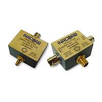 iNRCORE HFB3GL075100A High-Frequency Balun Adapters