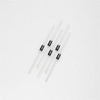 Điốt TVS Điốt TVS Điện Trở Thấp P6KE Littelfuse SAC36