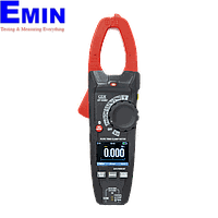 Clamp Meter Repair Service