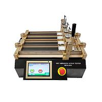 Máy kiểm tra độ bền chất tẩy rửa Bevs BEVS 2809 (37±1 lần/phút, 150W)