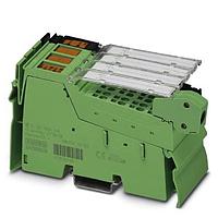 PHOENIX CONTACT 2861205 컨트롤러 액세서리 IB IL 24 MUX MA-PAC