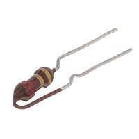 Cuộn cảm chặn RF HF-CHOKE BC 2.2UH 5% EPCOS B78148S1222J000