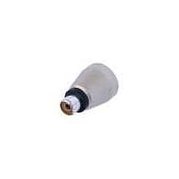 NEUTRIK NMPMF Jack Module RCA JACK MODULE M17X1 INSIDE THREADS