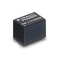 Bộ chuyển đổi DC/DC cách ly dạng SMD