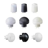 Panasonic Industrial Devices EKMC1672112 Board Mount Motion & Position Sensors EKMC (VZ) Serie