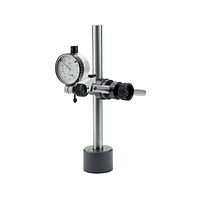 Chân đế từ Mahr 4422000 (815 P, 1.5mm)