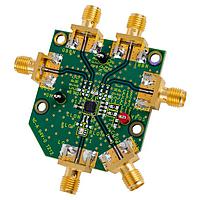 Bảng Đánh Giá Bộ Điều Chế RF cho ADL5373 Analog Devices ADL5373-EVALZ