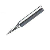 Mũi hàn HAKKO 900M-T-I