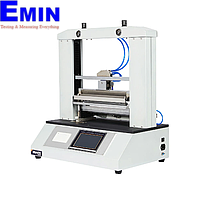 Yante YT-BBS500Q Pneumatic Page Pull Tester (1-500N)