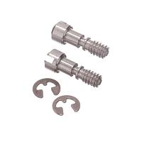 Dụng cụ và Phụ kiện D-Sub LM S.HD JS LF #2 Raychem - TE Connectivity M83513/05-05