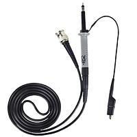 Pintech CP230 Oscilloscope Probe (35MHz, 300V)