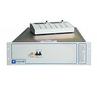 Genvolt Pegasus P1800/100 Rack Power Supply (1800W)