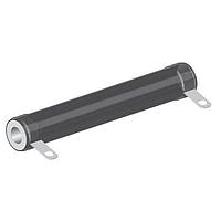 Vishay Huntington FST22520E100R0JENI Wirewound Resistors FST225-20E-NI 100 5% E01 e3