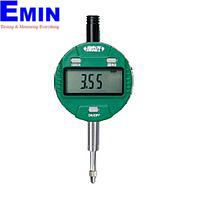 Đồng hồ so điện tử INSIZE 2112-25P (25.4mm/0.001mm)