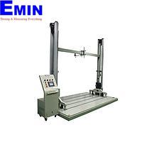 Dongling SY41-1000 Pneumatic Drop Tester (1000kg, 0-800mm)