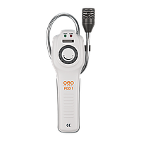 Máy dò rò rỉ khí gas GEO-Fennel FGD 1 (50 ppm)