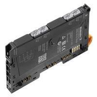 Mô-đun I/O UR20-4AI-UI-16-HD Weidmuller 1506920000