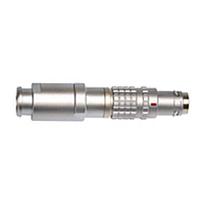 LEMO FGA.1T.307.CYCK70Z Connectors