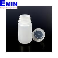 Aptaca 11173 ຂວດພາດສະຕິກ PP ຂະໜາດ 250ml