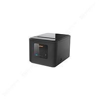 Máy in hóa đơn nhiệt POS HPRT TP80K (203 dpi, 230mm/s)