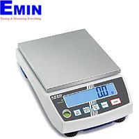 Cân điện tử dùng trong phòng thí nghiệm KERN PCB 6000-1 (6000g/ 0,1g)