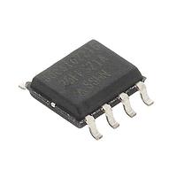 NOR Flash 32 Mbit, Điện áp rộng Vcc (1.65V đến 3.6V), -40C đến 85C, SOIC-N 150mil (Cuộn băng & Cuộn), SPI NOR flash Đơn, Kép, Tứ Dialog Semiconductor AT25FF321A-SSHN-T