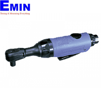 Cần siết 3/8" KAWASAKI KPT-3160