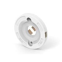 AMP Connectors - TE Connectivity 2-2213699-4 LEDホルダー LUMAWISE DRIVE Z50 ON/OFF, 0.7A, 16X19