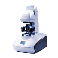 Anton Paar MCR 92 Entry-Level Rheometer (125 mNm; 0.4 µNm; 0.4 µNm)