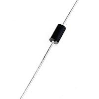 Littelfuse TP6KE18CA TVS 다이오드 18V 600W 양방향 TP6KE AEC-Q101