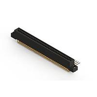 EDAC 396-066-559-203 Standard Card Edge Connectors Card Edge Connector