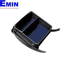 Hộp đựng HIOKI 9384 (cho Hioki 3451)