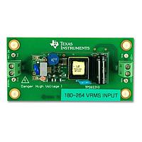 Mô-đun Đánh giá TPS92310 EVAL MOD Texas Instruments TPS92310-23FB/NOPB