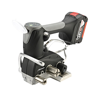 ZAPAK CT-32A 밴드 결속기 (19 - 32mm)