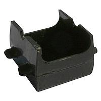 Khởi động Altech 2SEBT2