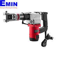 Xinchang Tools LZ-240 전기 유압 플라이어 (60KN, Cu240/Al185mm²)