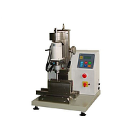 Cometech YY-S20 螺旋穿刺测试仪 (30LB)