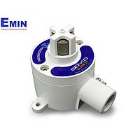 SENKO SI-100D (LPG) ເຄື່ອງກວດຈັບອາຍແກັສຮົ່ວ