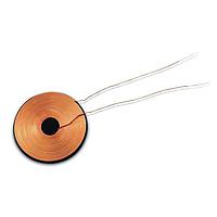 Cuộn Sạc Không Dây WE-WPCC Thu Qi 11.8uH 0.5A 0.75Ohms Wurth Elektronik 760308101219