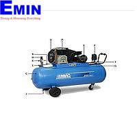 ABAC POSITION OM200 air compressor (1.5HP - None OIL)