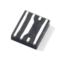 Littelfuse SEP0080Q38CB TSPDs SEP Ethernet 100A Biasd Protec. Device