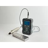 NOVOTEST DEPTH MASTER クラック深さ計 (0.5 – 30 mm)
