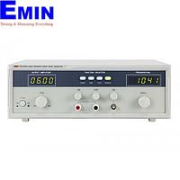 Máy phát tín hiệu RF