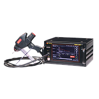 EMC Prima PESD-20T1 ESD Simulator (0.20kV~20.0kV ±5%)