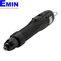 Tô vít điện Mountz BFS080 Plus (145836)  ( 9.8 - 78.4 cN.m;  1000 v/p)