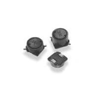 Cuộn dây 3638C 330UH 20% P&B 4-1676952-4